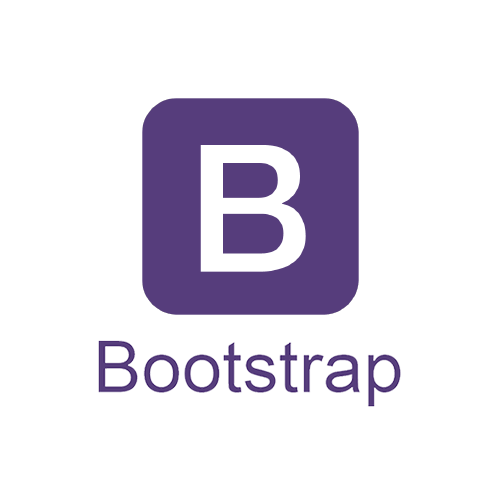 Bootstrap Logo